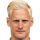 Thomas Fröschl
