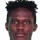 Okezie Prince Ebenezer