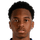 Malik Maine Mothersille