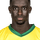 Bassala Sambou