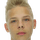 Deniss Drabinko