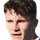 جيانلوكا جيرميناري