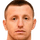 Irfan Vusljanin