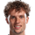 Mats Wieffer