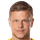 David Lofquist