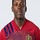 Nedum Onuoha