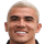 Luis Reyes
