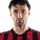 Michael Parkhurst