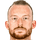 Maximilian Arnold