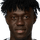 Mohamed Bangoura