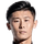 Shan Pengfei