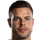 César Azpilicueta
