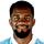 Neuciano de Jesus Cicinho