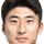 Yun-Oh Lee
