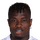 Youssouf Koné