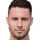 Ryan Malone