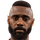 Nicolas N'Koulou