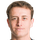 Ole Christian Hammerfjell Saeter