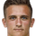 Fabian Wohlmuth