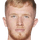 Liam Morrison