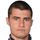 Georgi Amzin