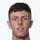 Eamon Scannell