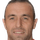 Ettore Marchi