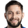 Elías Aguilar