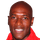 Johnny Woodly