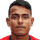 Julio Cruz