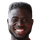 محمد سانغاري