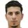 Ahmad Yousef·Al Nehawi