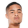 Jonathan Varane