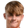 Nathan Lowe