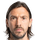 Dejan Damjanović