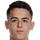Eniss Shabani