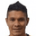 David Mendieta