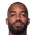 Alexandre Lacazette