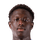 Mahamadou Diawara