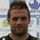 Cyrille Merville