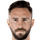 Miguel Layún