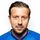 Anton Grigoriev