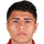 Jose Dominguez