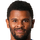 Fraizer Campbell
