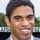 Michael Reiziger