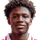 Jahnoah Markelo