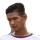 Nguyễn Văn Trạng
