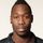 Gnabouyou, Guy Kassa