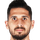 Emre Akbaba