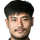 Rachata Somporn